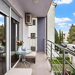 Apartman Lux