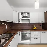 Apartman Lux